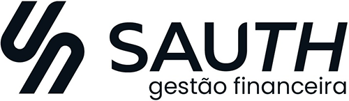 Sauth Gestão